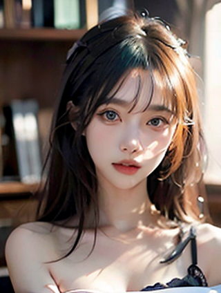 成长与信息：在知识的海洋中航行1744796979227
